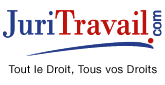 Juritravail : droit du travail, code du travail, convention collective et lettres types